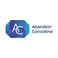 Employment Rights Act 2025 – Employer Implementation Update - Edinburgh at Aberdein Considine