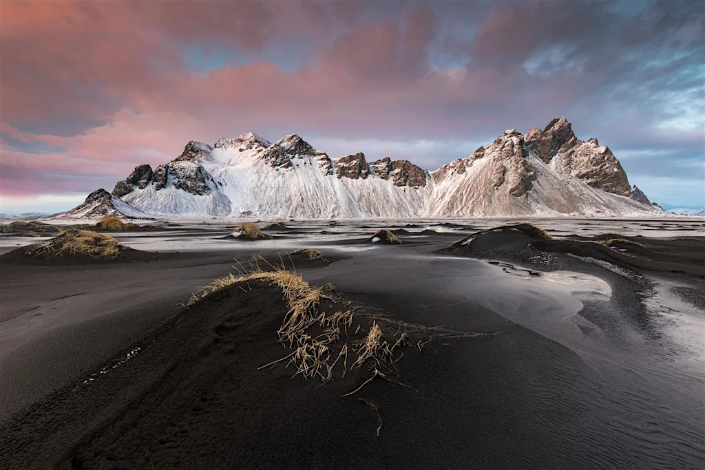 Chasing Light: The Art of Landscape Photography - CPS26 at Graduate by Hilton Cambridge