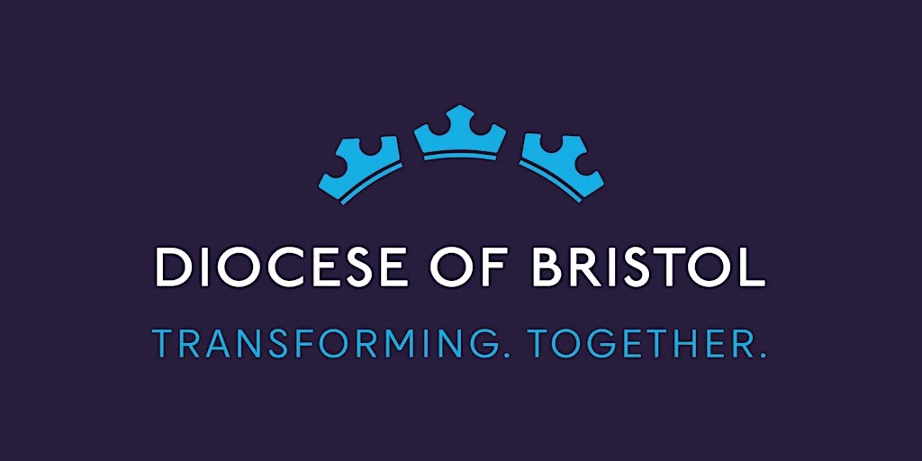 Religion and Worldviews - developing quality RE at Diocesan Office, Hillside House
