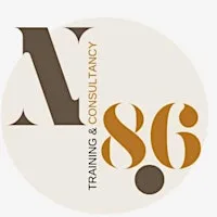 N86 Career Support - Disabilities, Health Conditions & Neurodiversity at Youth Employment Hub