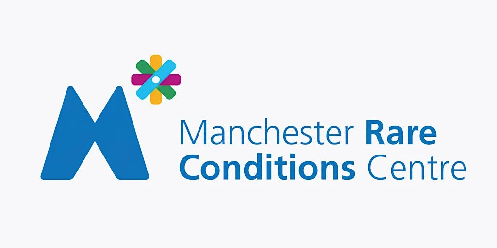 Manchester Rare Conditions Clinical Innovation Exchange
