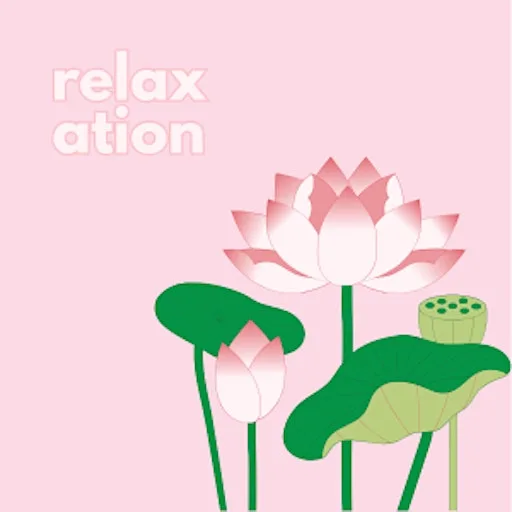 Sat 15 Aug | Beginner’s Meditation Retreat | Relaxation at Kadampa Meditation Centre Leeds
