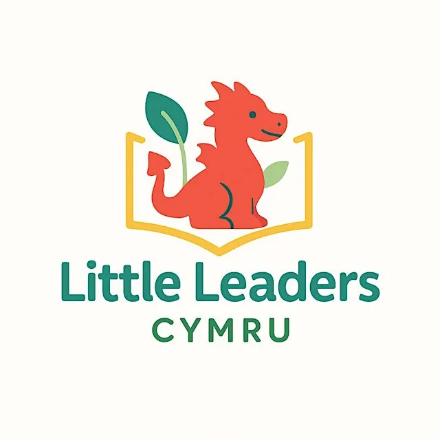 Little Leaders Cymru: Free Singing & Movement Workshops