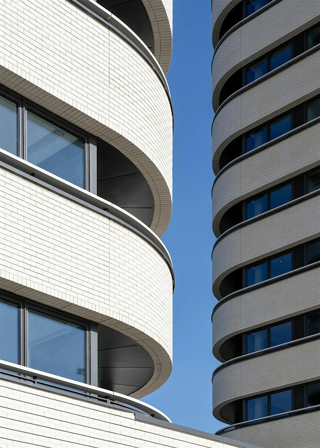2026 Housing Design Awards - London