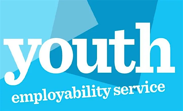 Youth Employability Support - 16-25 years
