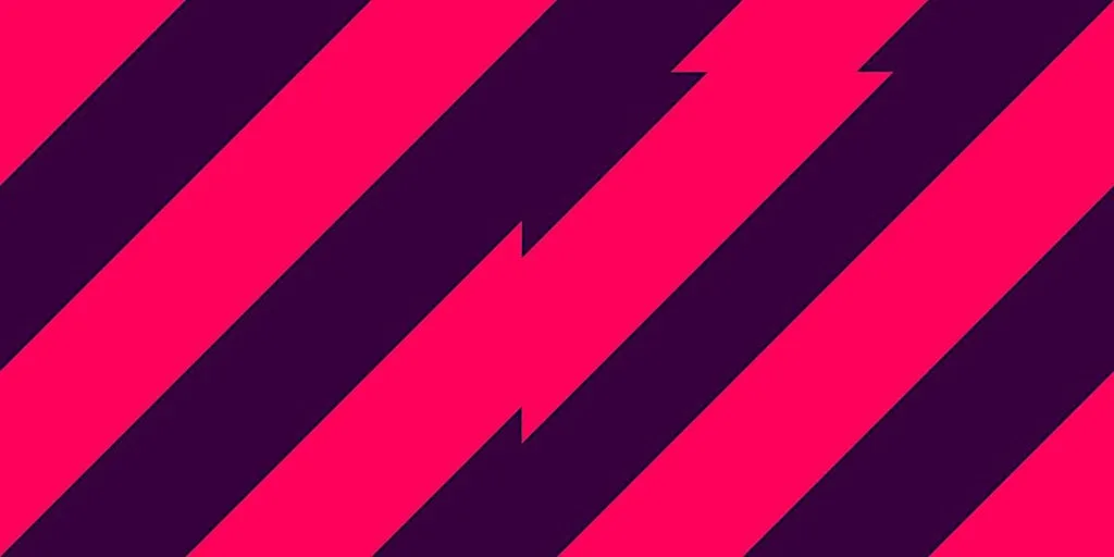 Hull City v Manchester United: Premier League Screening at BOXPARK Croydon