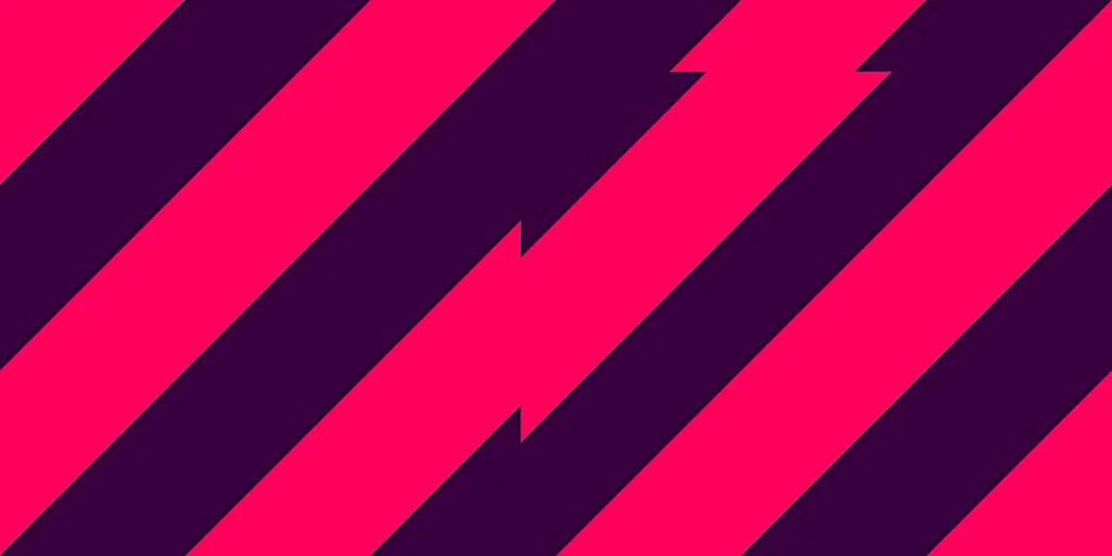 Sunderland v Fulham: Premier League Screening at BOXPARK Croydon