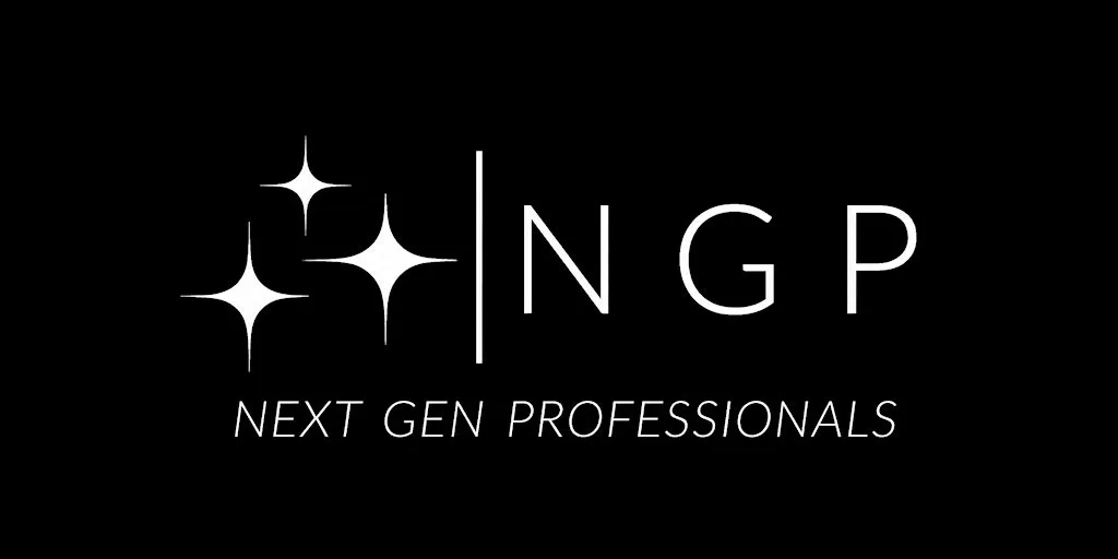 RDS Breeders' Talk 2026 - Sponsored by Next Gen Professionals at Royal Dublin Society (RDS)