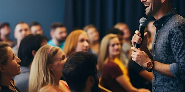 Money, money, money financial tour of the City of London at City of London Information Centre