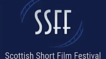 SSFF Talk with Q&A: Post-Production