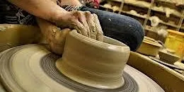 Beginners Pottery Throwing Workshop at 27 Radegund Road