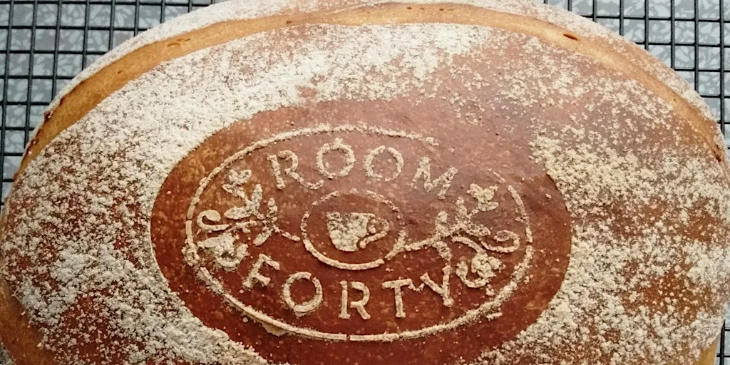 Bread Making Workshop - Beginners at Lymm Village Hall