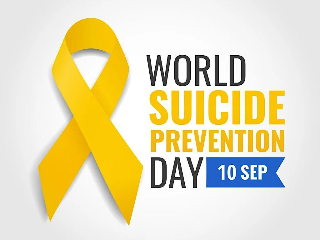 Doncaster Suicide Prevention Strategy 2026 – 2030 Launch Event