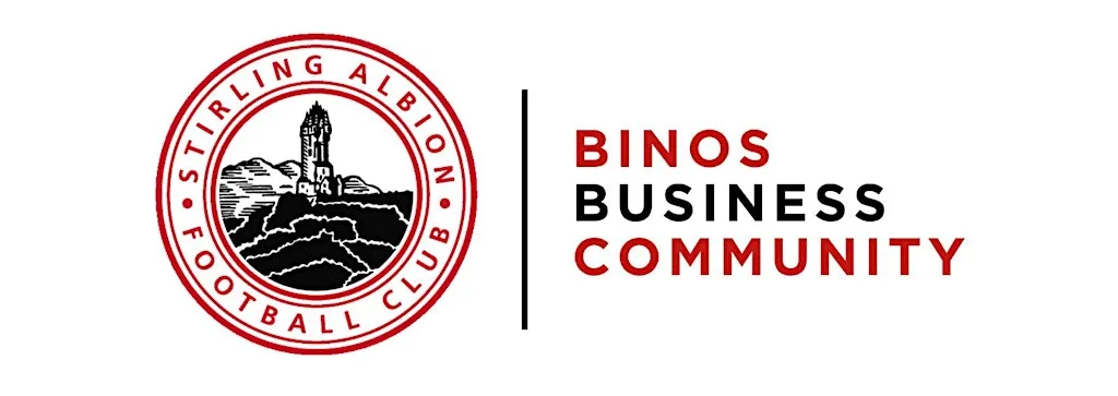 Binos Business Community July Meeting at STEP