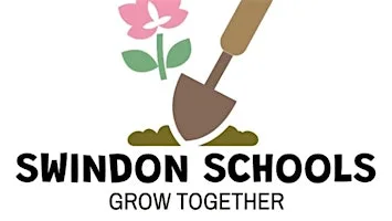 Grow Together Children's Holiday Garden Workshops - succulent garden at Town Gardens Café