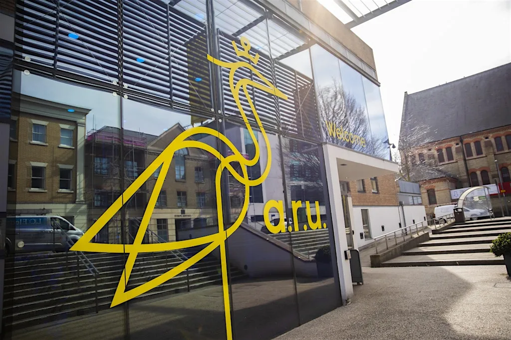 Trusted AI Showcase: From Industry Leaders to Future Innovators