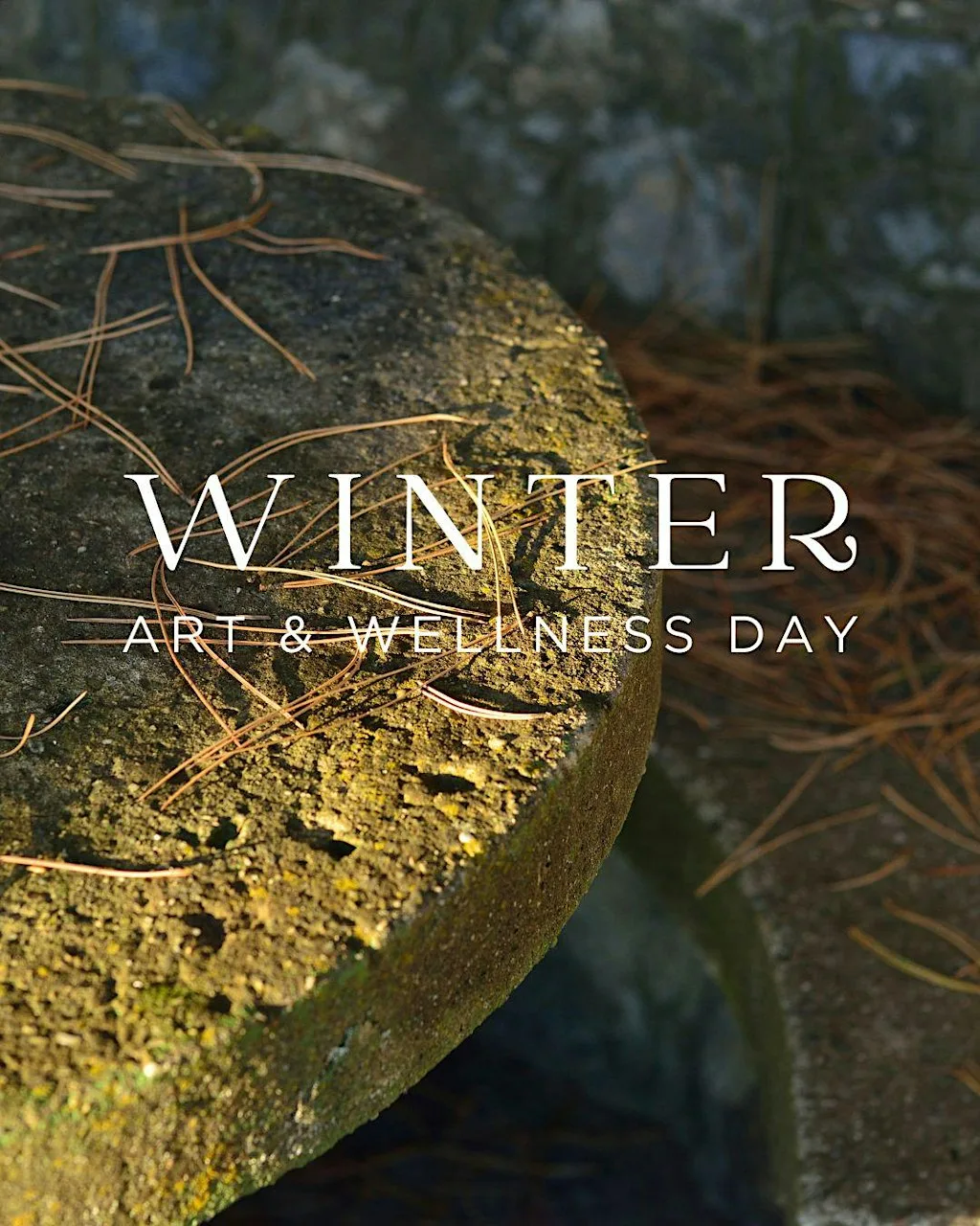 Finding Beauty in Imperfection: Wabi-Sabi Collage & Handmade Book Workshop at Bannatyne Spa Hotel, Hastings