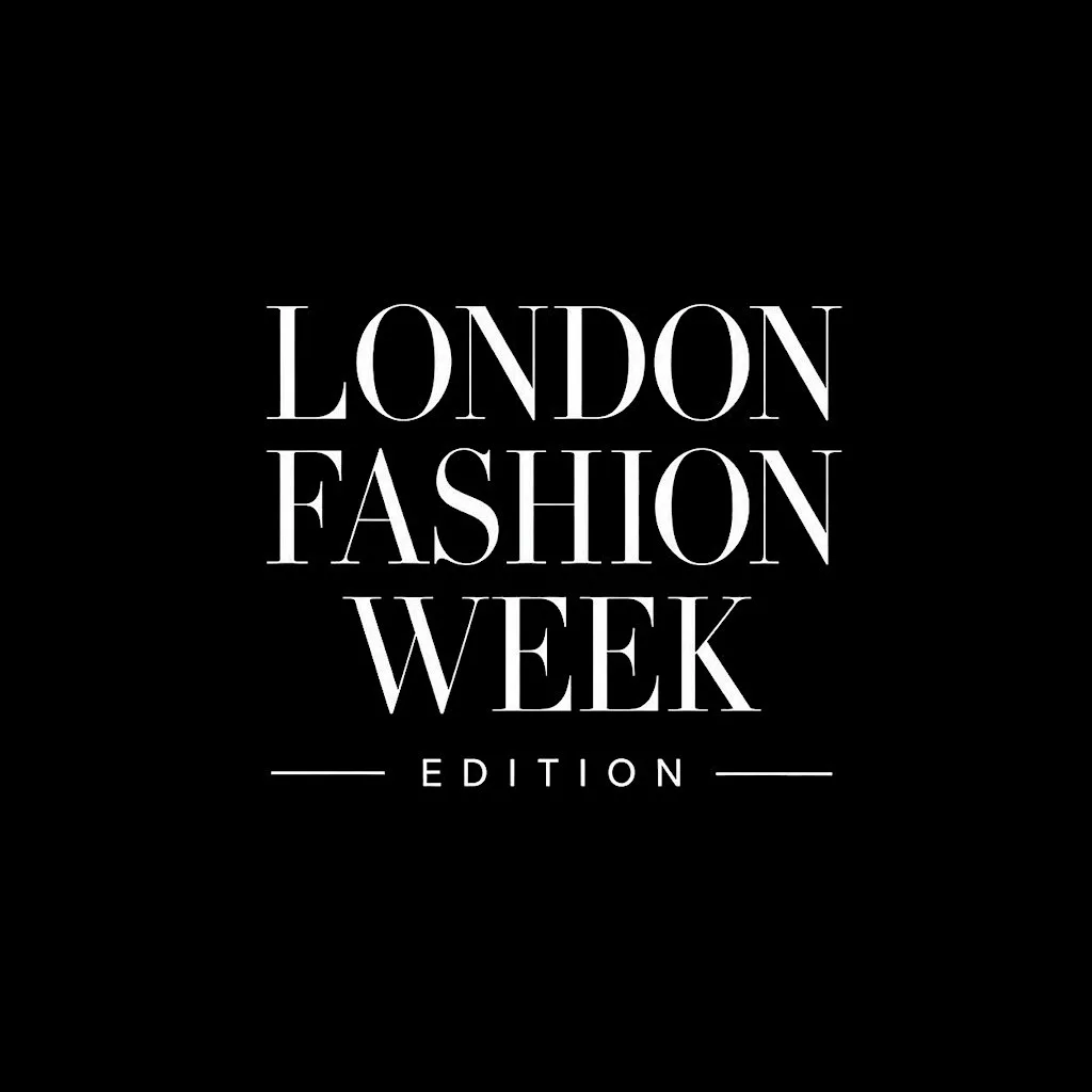 London Fashion Week Runway at Leonardo Royal Hotel London Tower Bridge