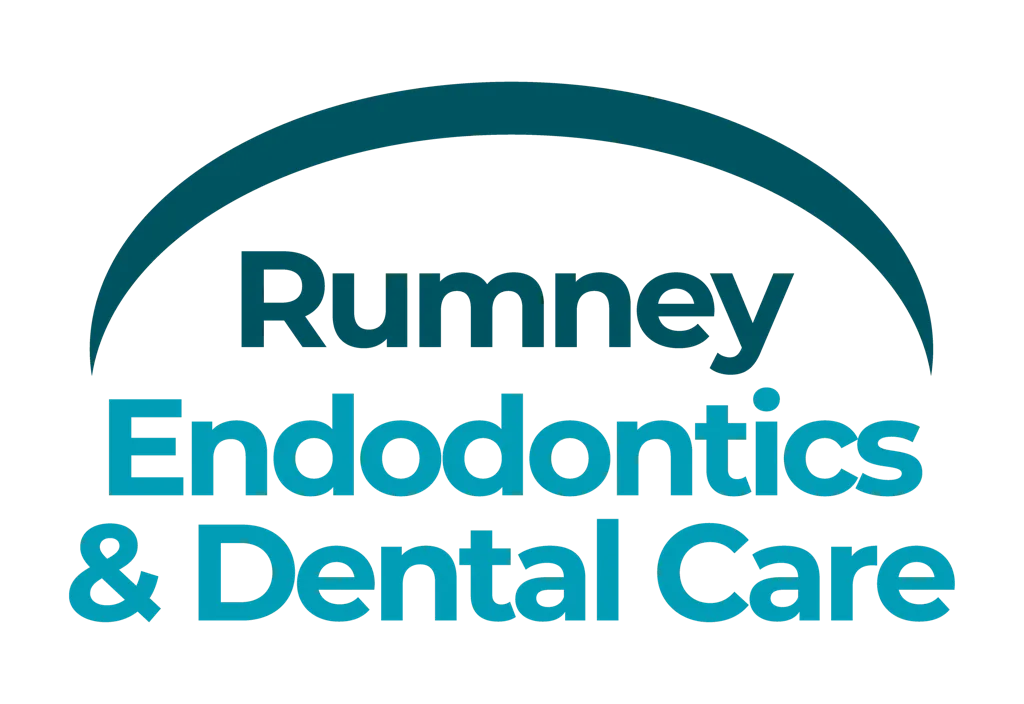 Rumney Endodontics and Dental Care CPD -Endovent-2026