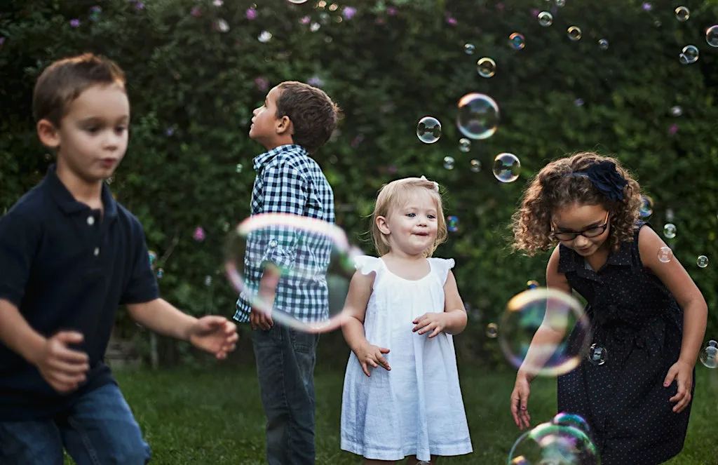 Building Outstanding Children's Homes Conference 2026