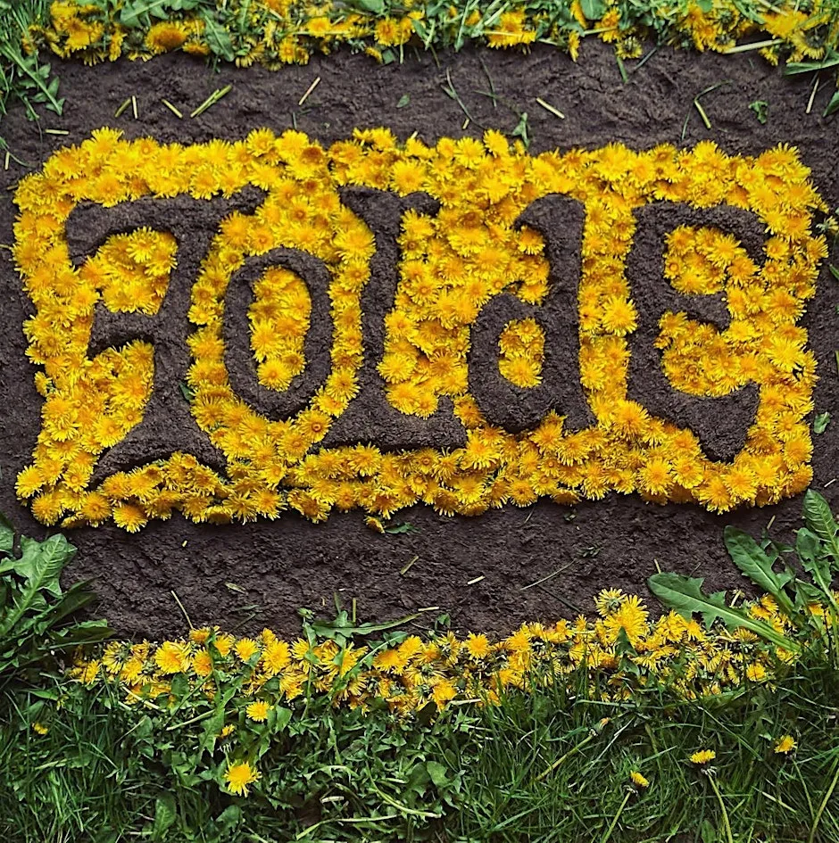FOLDE