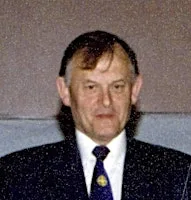 A Bitter Harvest: The Good Life and Unresolved Murder of a Derry GAA Man at Museum of Free Derry