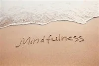 Youth Session - Mindfulness 14+ at Friars Walk Shopping Centre
