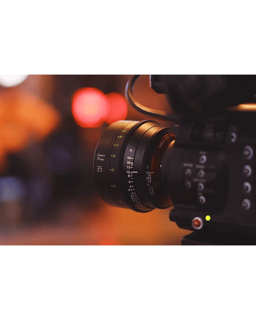 On the Line - Film Makers Showcase at Nerve Centre
