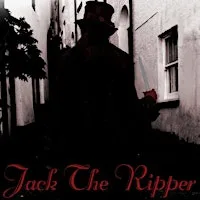 Open theatre auditions - all roles - Jack the Ripper. Brixham.