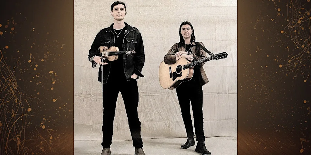 Escalate Arts Presents: Will Page at Staines Library Hub! at Staines Library Hub and room hire