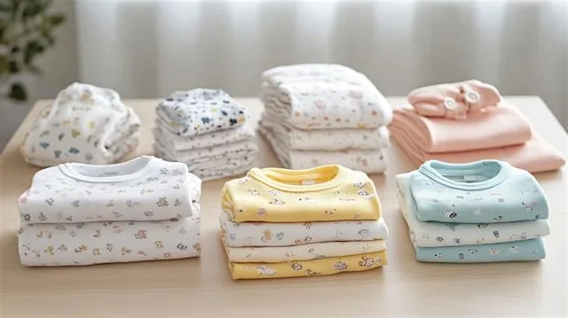 Shokupan Baby/Toddler Clothes Swap at 276 Aigburth Rd