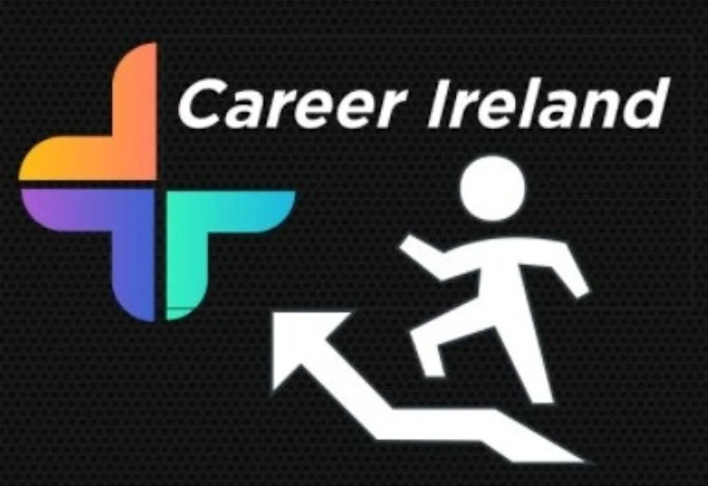 Student Networking Event 2026 at Sean O'Casey Community Centre