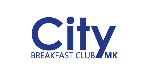 City Breakfast Club Milton Keynes at YMCA