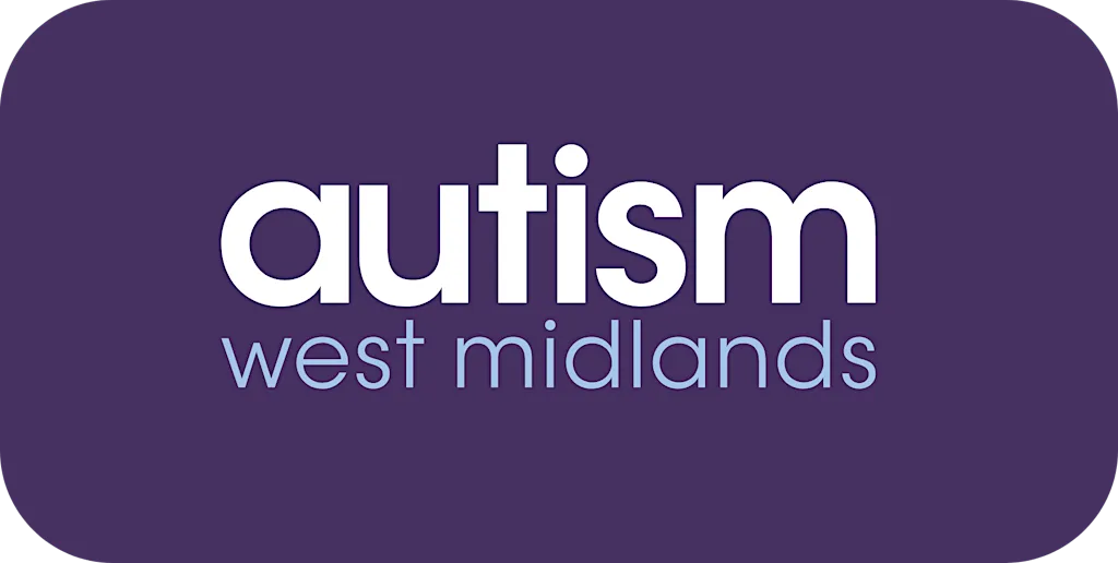 Personal Independence Payment (PIP) Workshop with Autism West Midlands