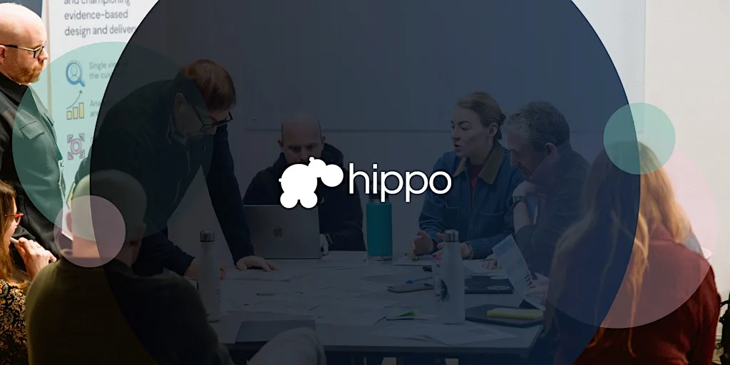 Beyond the interface: Applying design thinking to product strategy