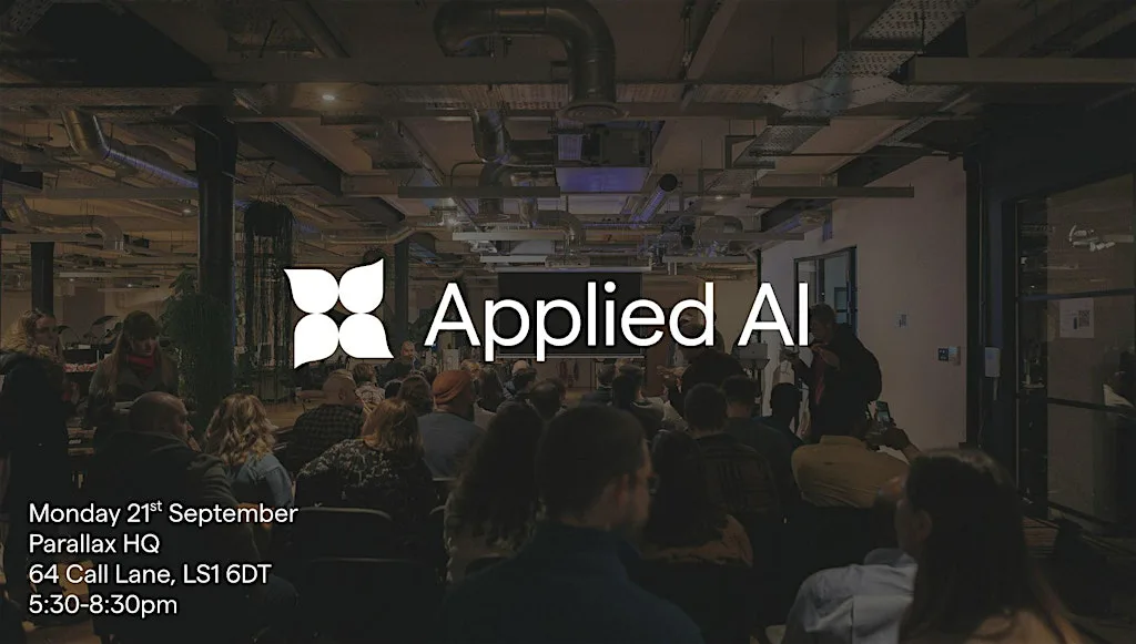 Applied AI