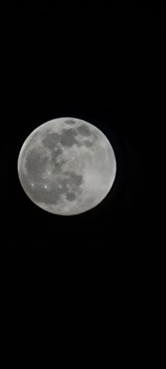 Full Moon Meditation Under the Buck Moon in Highbury Park(Kings Heath) at Highbury Park