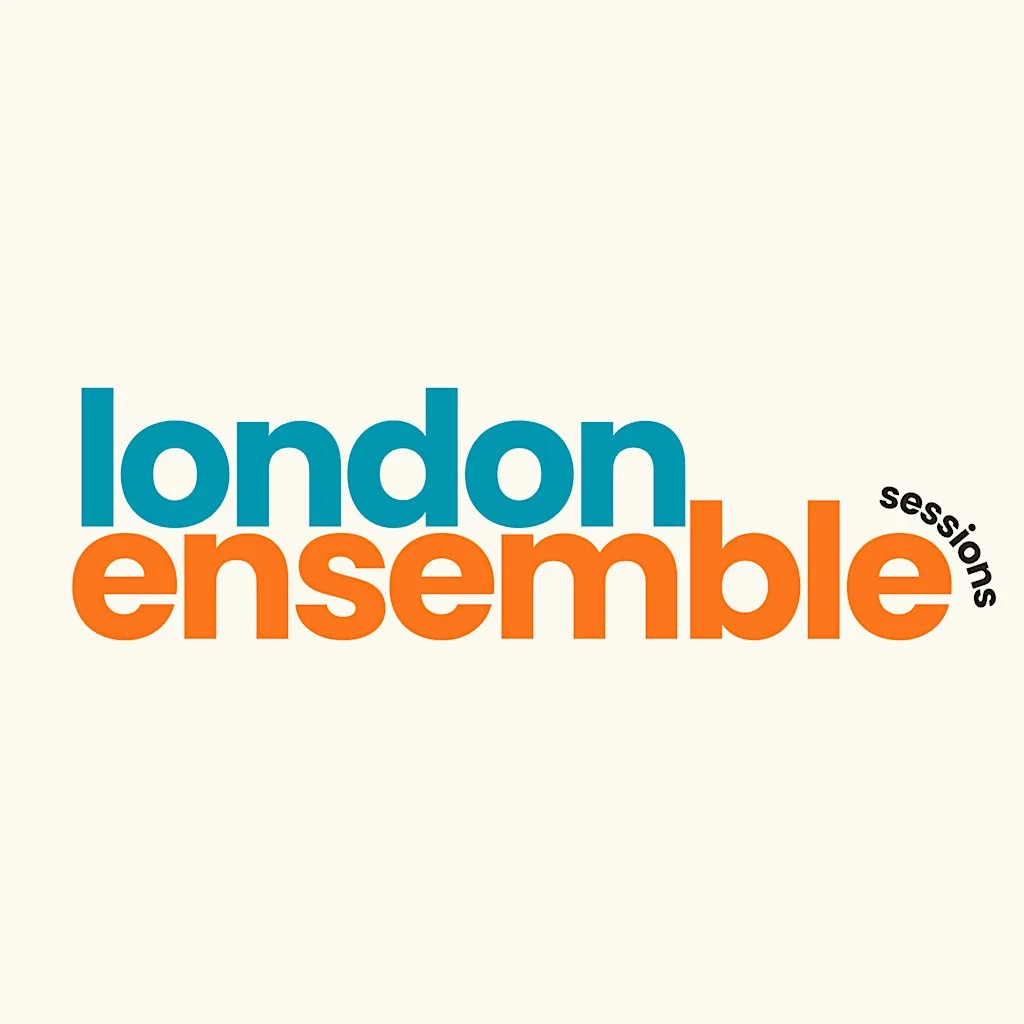 London Ensemble Sessions at St Gabriel's Church Hall