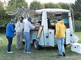 The River Summit & Festival Community Day at Mill Meadows