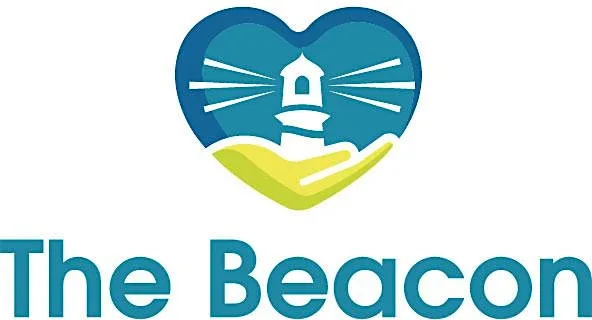 The Beacon - Open Morning - 21st July 2026 at The Beacon