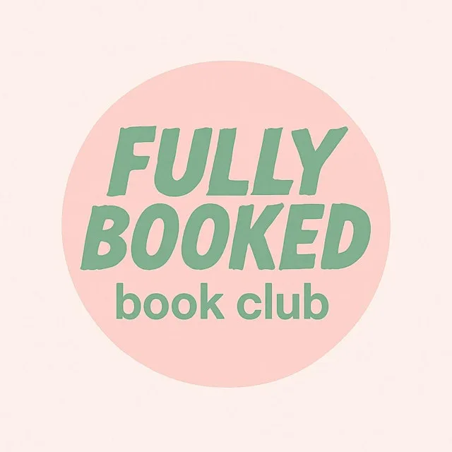 Augusts Meet ~ Fully Booked at Abbey Park