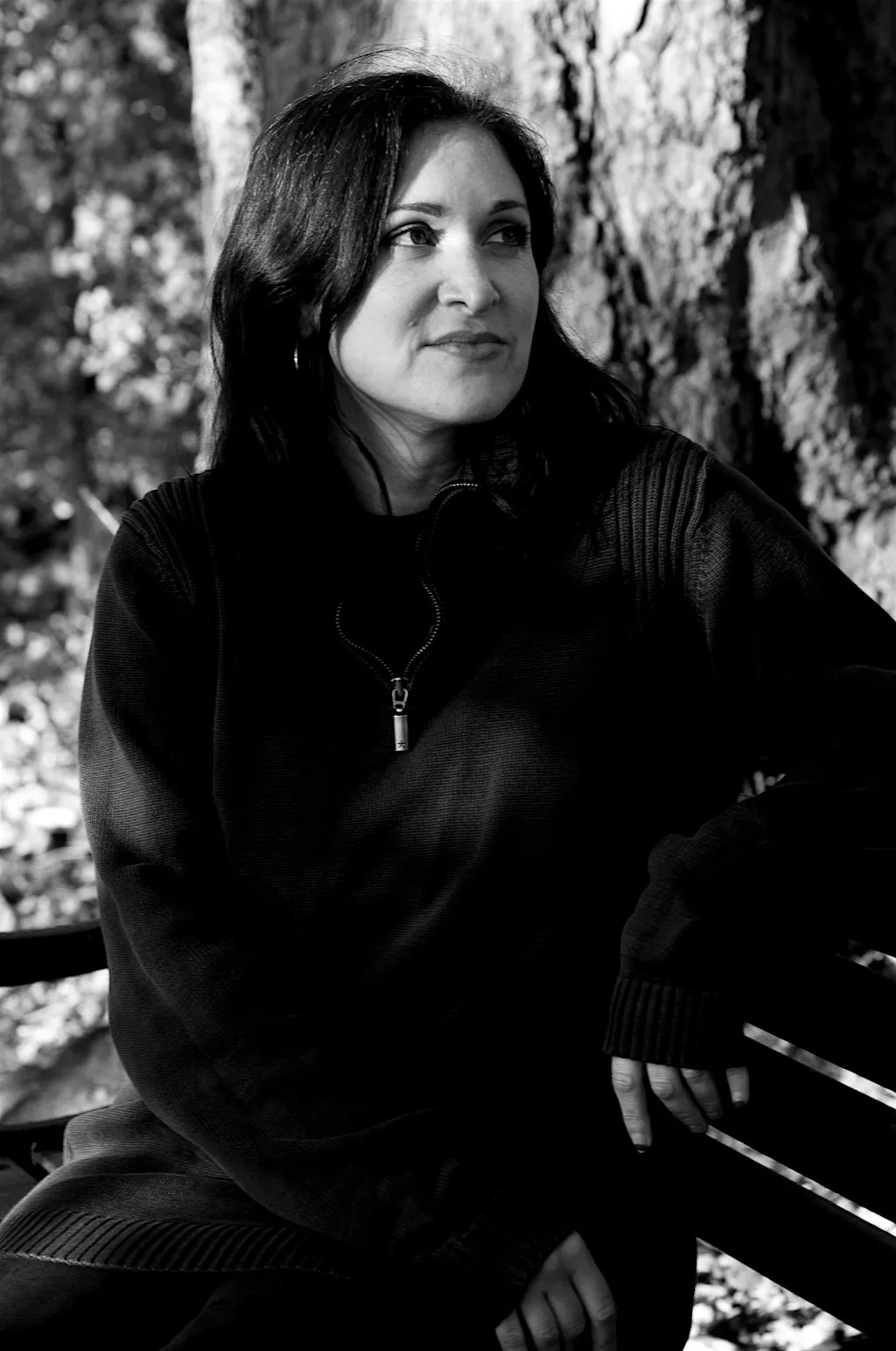 Inspire Poetry Festival 2026 - Ask a Publisher: On Creating Your First Poetry Pamphlet at West Bridgford Library