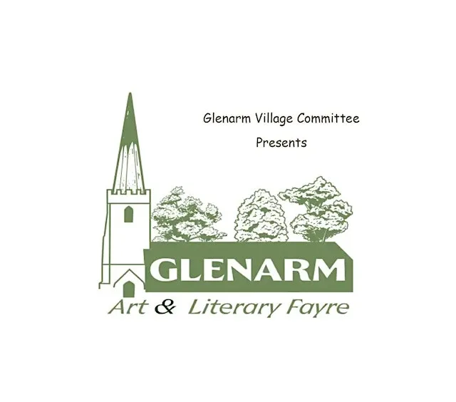 AONTAS FILM with Carrie Crowley Lead Actress at Seaview Primary School