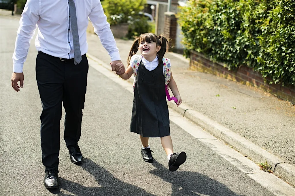 Emotional Wellbeing Drop Ins at Lemon Tree Children's Centre