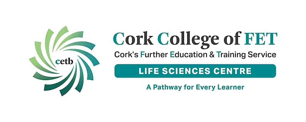 Manufacturing Day Ireland 2026 at Cork College of FET-Life Sciences Centre