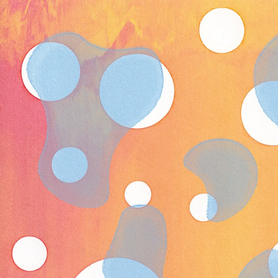 Introduction to Screen Printing with Vinyl at Graft Studios