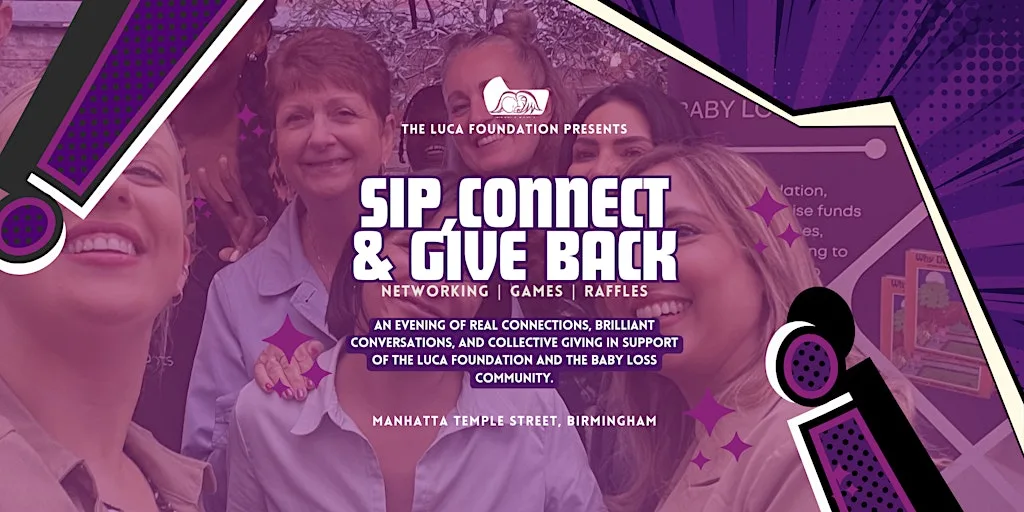 Sip, Connect & Give Back at Manahatta Temple Street