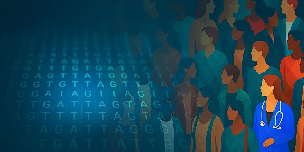 Clinical Genomes Scotland