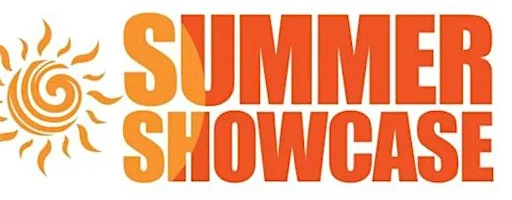 Potteries Folk Club presents a Summer Showcase at The Cafe, Fenton Town Hall