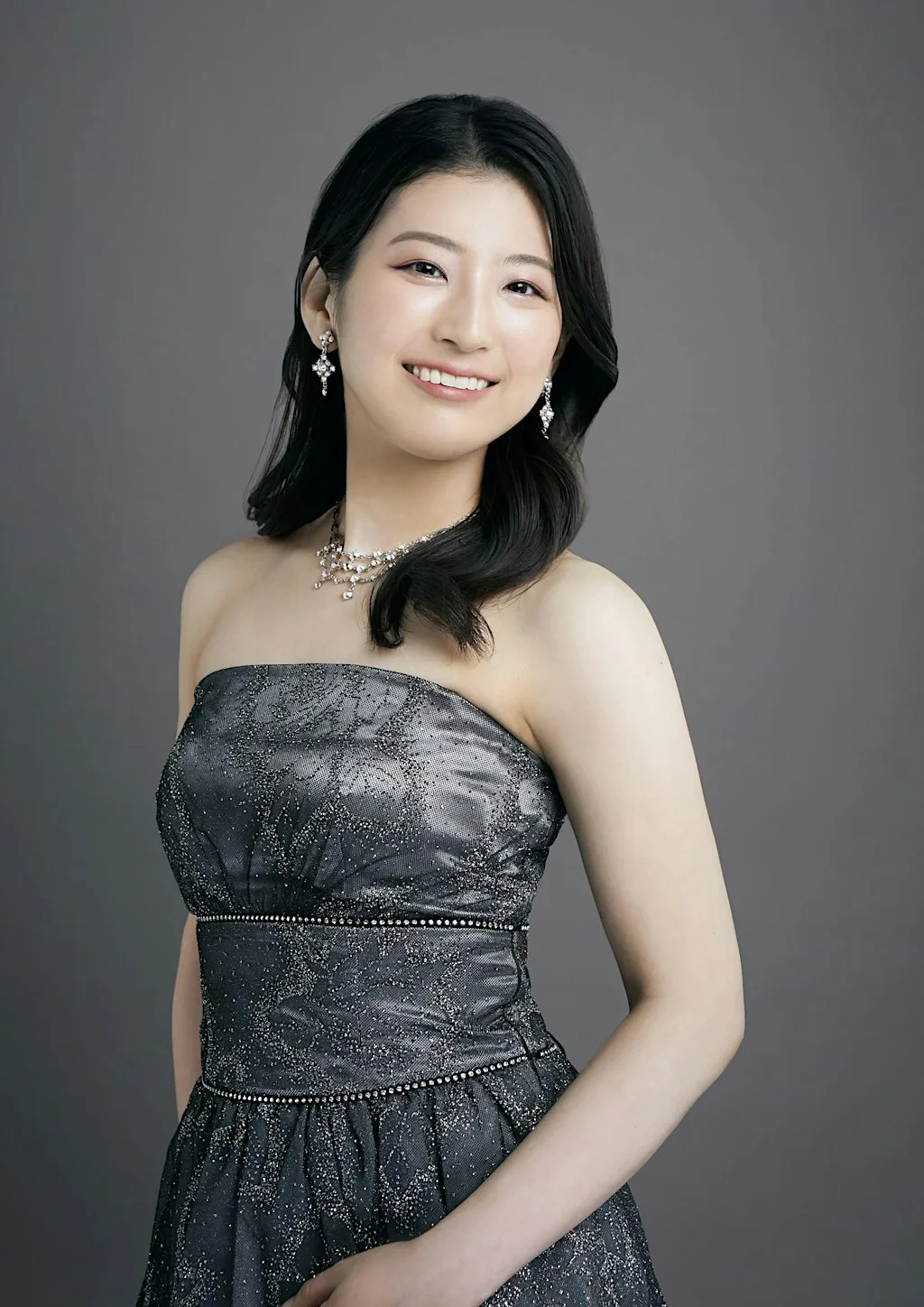 Lunchtime Piano & Voice Concert ft. Mai Nakase & Nozomi Fukushima at Westminster Music Library
